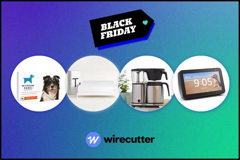 wirecutter black friday|the times black friday offer.